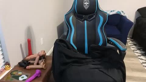 MasturbateMom online show from 16, 3, 2026