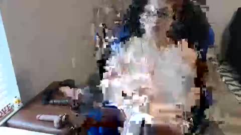 Snapshot of masturbatemom chatting on 26, 4, 2026 MasturbateMom online show from 26, 4, 2026
