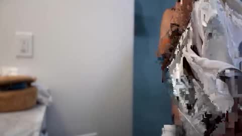 Snapshot of masturbatingmariamiller chatting on 20, 12, 2024 masturbatingmariamiller online show from 20, 12, 2024