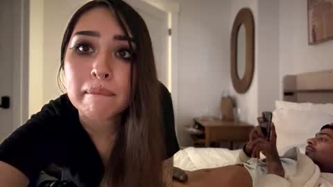 Snapshot of masturbatingmariamiller chatting on 21, 12, 2024 masturbatingmariamiller online show from 21, 12, 2024