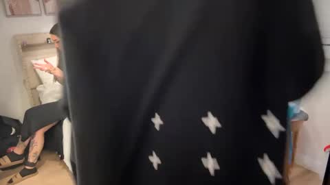 Snapshot of masturbatingmariamiller chatting on 22, 12, 2024 masturbatingmariamiller online show from 22, 12, 2024