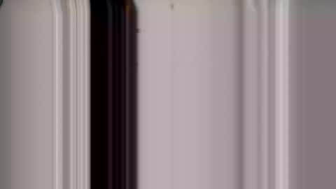 Snapshot of masturbatingmariamiller chatting on 2, 1, 2025 masturbatingmariamiller online show from 2, 1, 2025