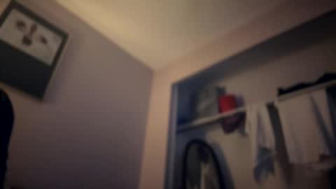 Snapshot of masturbatingmariamiller chatting on 11, 2, 2025 masturbatingmariamiller online show from 11, 2, 2025