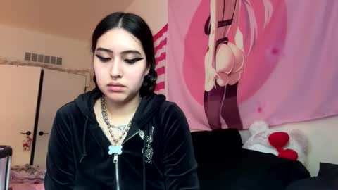 Snapshot of masturbatingmariamiller chatting on 20, 11, 2025 masturbatingmariamiller online show from 20, 11, 2025