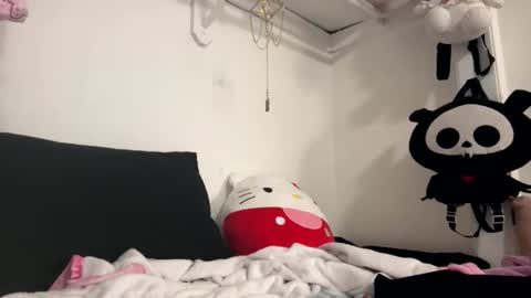 Snapshot of masturbatingmariamiller chatting on 5, 12, 2025 masturbatingmariamiller online show from 5, 12, 2025