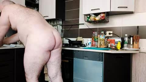 m-bear7bb online show from 5, 10, 2025