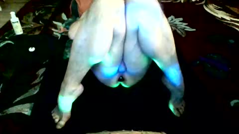 Snapshot of masturj chatting on 3, 1, 2025 masturj online show from 3, 1, 2025