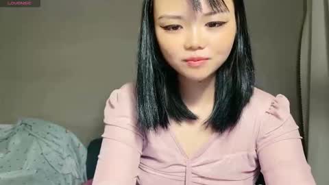 SuSu online show from 9, 11, 2025