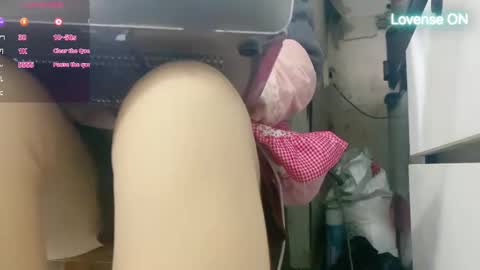 SuSu online show from 18, 11, 2025