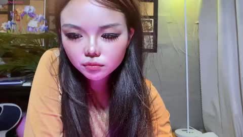 SuSu online show from 13, 1, 2026