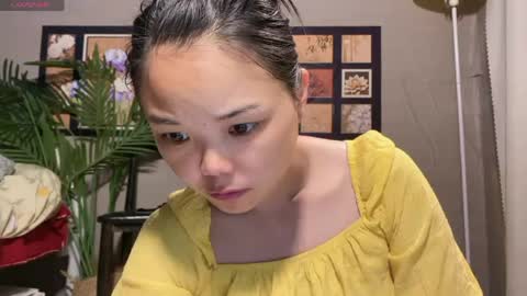 SuSu online show from 21, 4, 2026