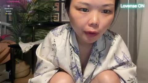 SuSu online show from 8, 5, 2026