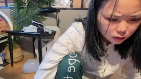 SuSu online show from 9, 5, 2026
