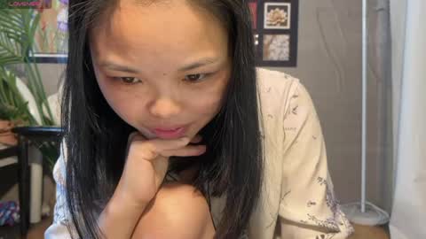 SuSu online show from 10, 5, 2026