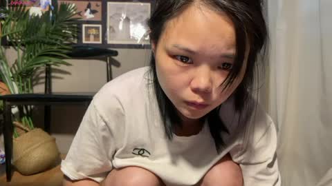 SuSu online show from 12, 5, 2026
