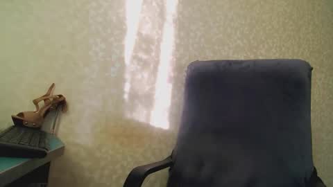 Masyaxxx online show from 3, 2, 2026