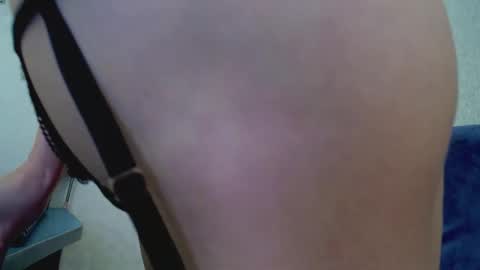 Snapshot of masyaxxx chatting on 1, 3, 2026 Masyaxxx online show from 1, 3, 2026