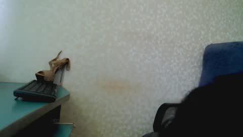 Masyaxxx online show from 30, 4, 2026