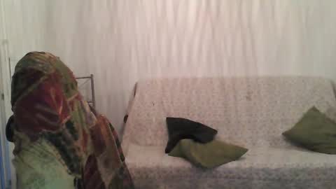 mat11efou online show from 13, 9, 2025