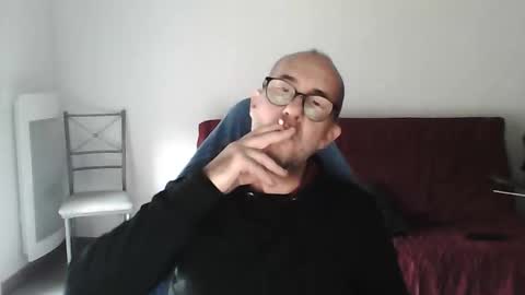 mat11efou online show from 22, 9, 2025