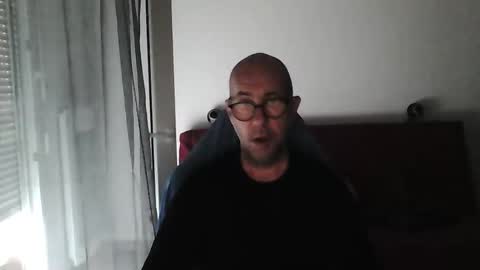 mat11efou online show from 8, 10, 2025