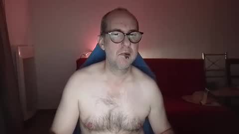 mat11efou online show from 31, 10, 2025