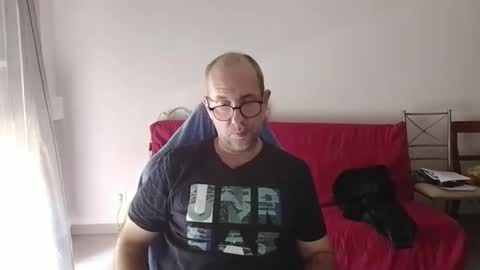 mat11efou online show from 3, 11, 2025