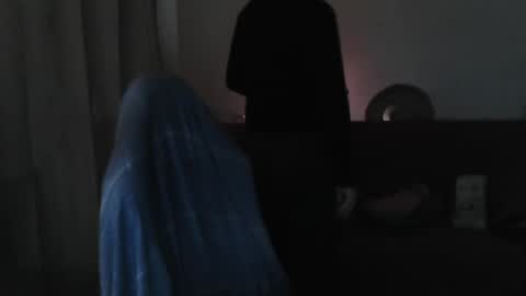 mat11efou online show from 15, 12, 2025