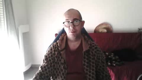 mat11efou online show from 16, 12, 2025