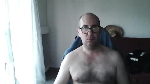 mat11efou online show from 19, 12, 2025