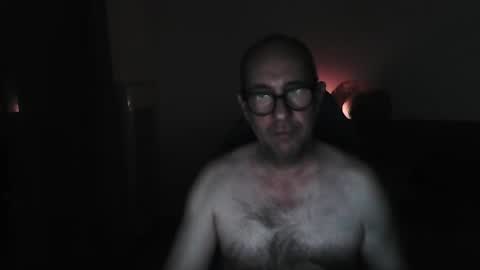 mat11efou online show from 19, 12, 2025