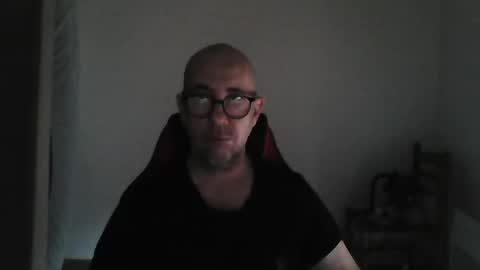 mat11efou online show from 6, 3, 2026