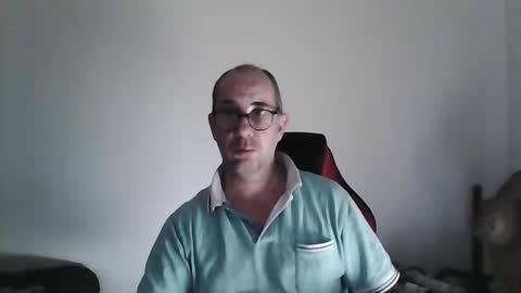 mat11efou online show from 30, 4, 2026