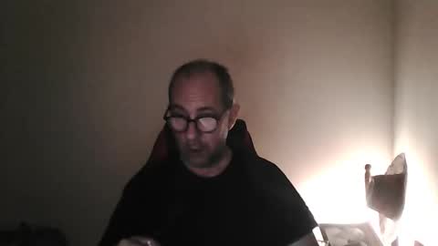 mat11efou online show from 5, 5, 2026
