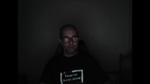 mat11efou online show from 6, 5, 2026