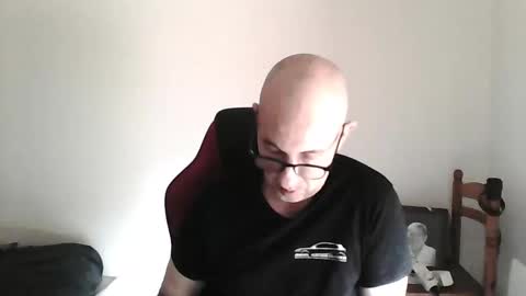mat11efou online show from 10, 5, 2026