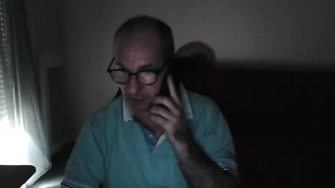 mat11efou online show from 8, 6, 2026