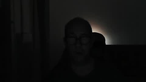 mat11efou online show from 14, 6, 2026