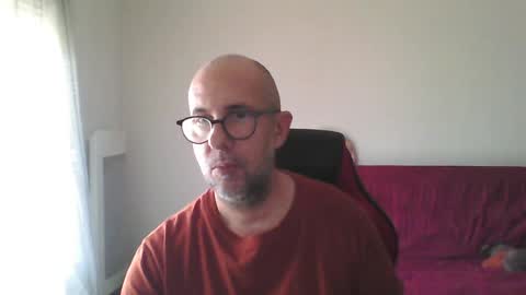 mat11efou online show from 20, 6, 2026
