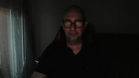mat11efou online show from 23, 6, 2026