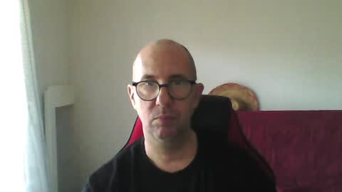 mat11efou online show from 25, 6, 2026
