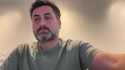 mat_johof online show from 11, 3, 2025