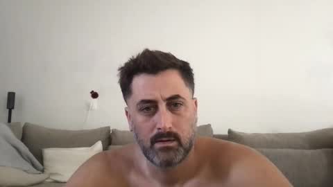 mat_johof online show from 20, 9, 2025