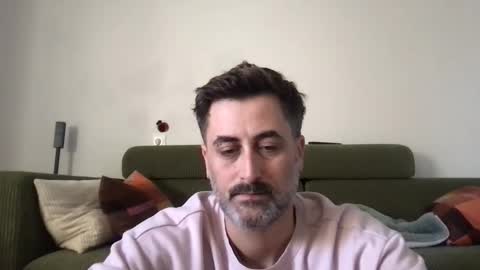 mat_johof online show from 4, 11, 2025