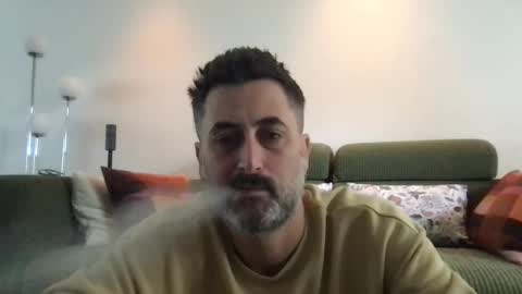 mat_johof online show from 12, 11, 2025