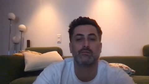 mat_johof online show from 30, 11, 2025