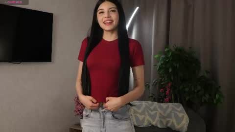 Snapshot of mata_dora chatting on 20, 6, 2026 dora online show from 20, 6, 2026