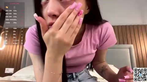 Snapshot of mata_dora chatting on 21, 6, 2026 dora online show from 21, 6, 2026