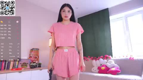 Snapshot of mata_dora chatting on 27, 7, 2026 dora online show from 27, 7, 2026