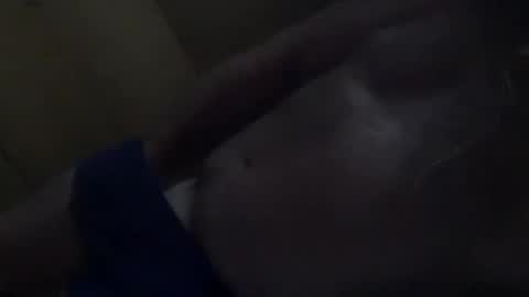 matadorv online show from 7, 1, 2025